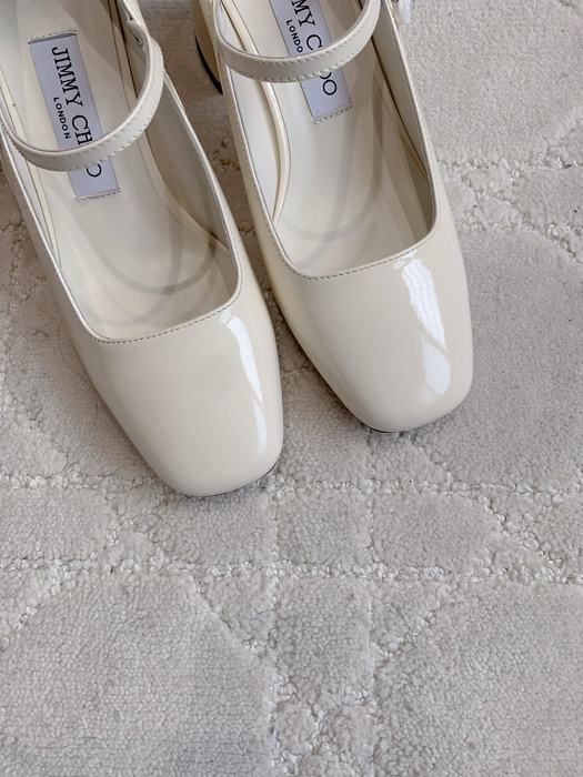 Jimmy_Women_shoes_Latest styles_2026_yupoo_Original_quality