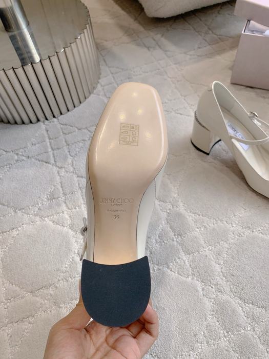 Jimmy_Women_shoes_Latest styles_2026_yupoo_Original_quality