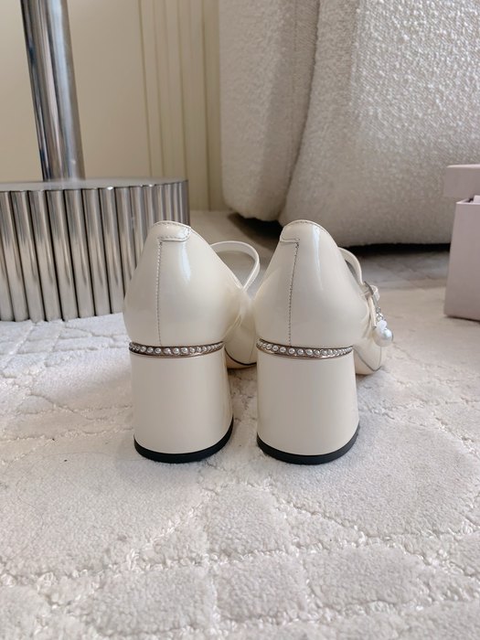 Jimmy_Women_shoes_Latest styles_2026_yupoo_Original_quality