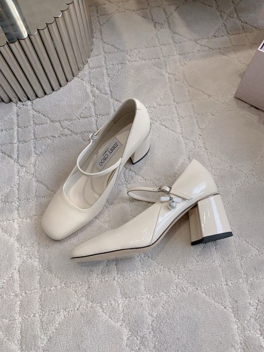 Jimmy_Women_shoes_Latest styles_2026_yupoo_Original_quality