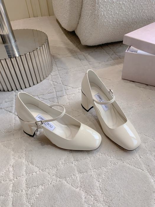 Jimmy_Women_shoes_Latest styles_2026_yupoo_Original_quality