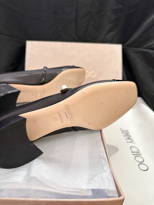 Jimmy_Women_shoes_Latest styles_2026_yupoo_Original_quality