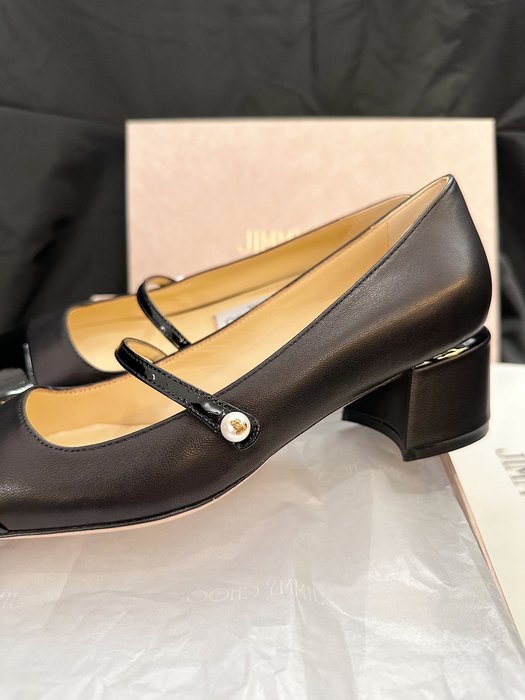 Jimmy_Women_shoes_Latest styles_2026_yupoo_Original_quality