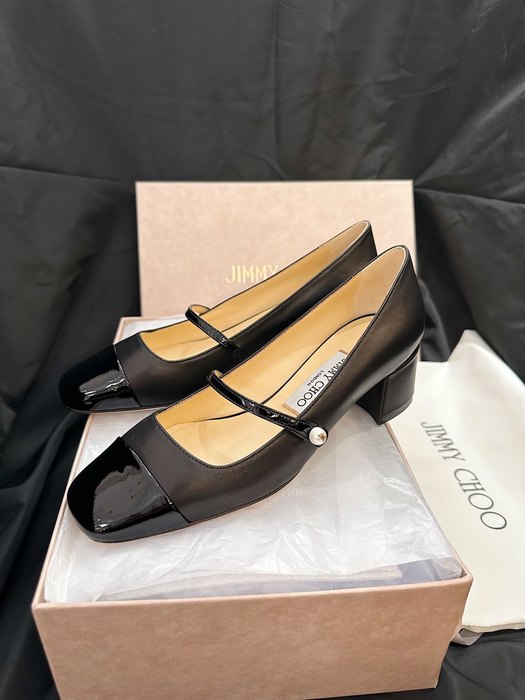 Jimmy_Women_shoes_Latest styles_2026_yupoo_Original_quality