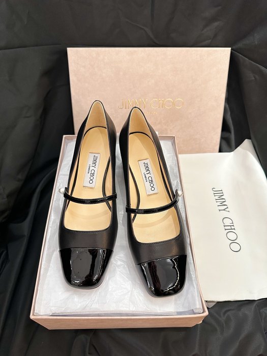 Jimmy_Women_shoes_Latest styles_2026_yupoo_Original_quality