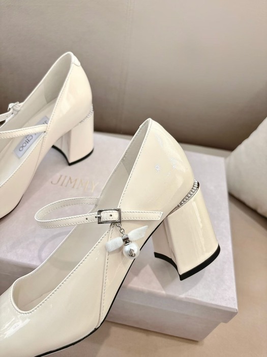 Jimmy_Women_shoes_Latest styles_2026_yupoo_Original_quality