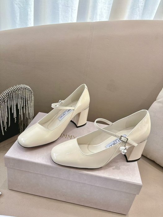 Jimmy_Women_shoes_Latest styles_2026_yupoo_Original_quality