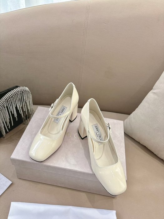 Jimmy_Women_shoes_Latest styles_2026_yupoo_Original_quality