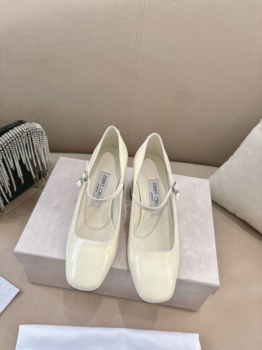 Jimmy_Women_shoes_Latest styles_2026_yupoo_Original_quality