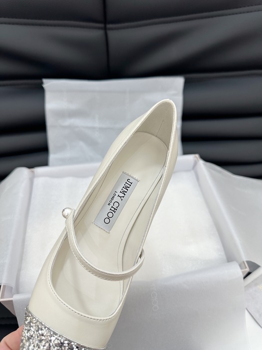 Jimmy_Women_shoes_Latest styles_2026_yupoo_Original_quality