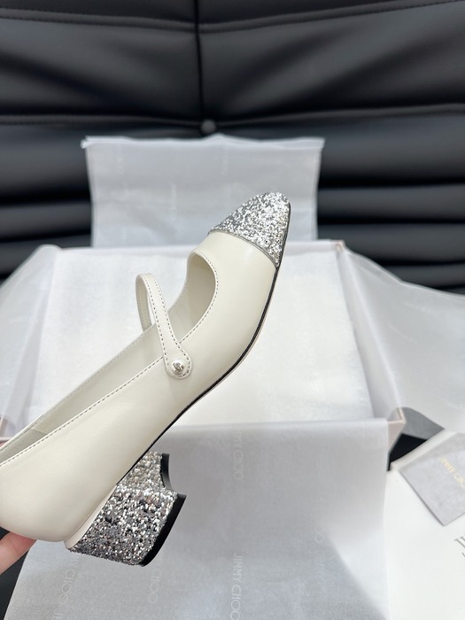 Jimmy_Women_shoes_Latest styles_2026_yupoo_Original_quality