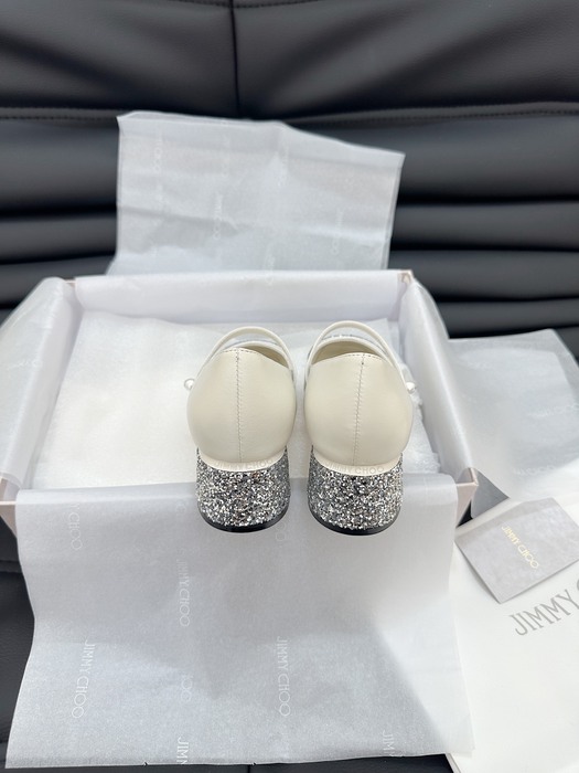 Jimmy_Women_shoes_Latest styles_2026_yupoo_Original_quality