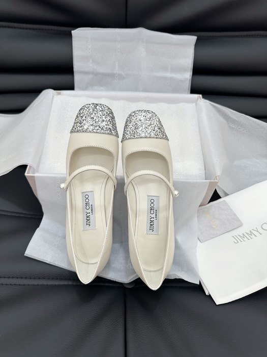 Jimmy_Women_shoes_Latest styles_2026_yupoo_Original_quality