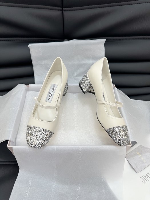 Jimmy_Women_shoes_Latest styles_2026_yupoo_Original_quality