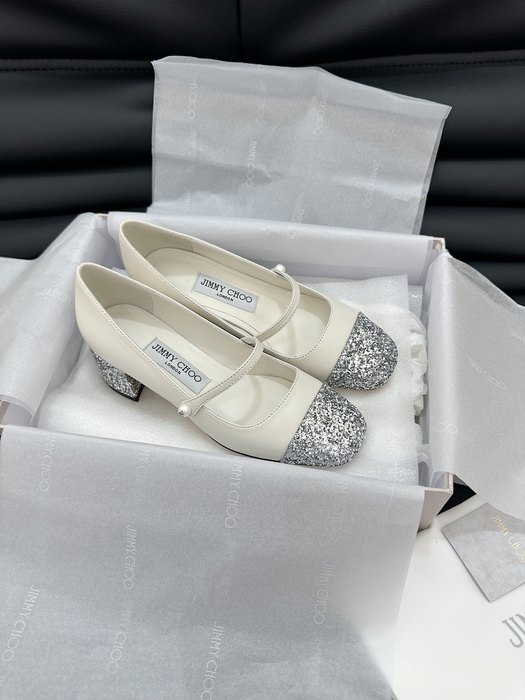 Jimmy_Women_shoes_Latest styles_2026_yupoo_Original_quality