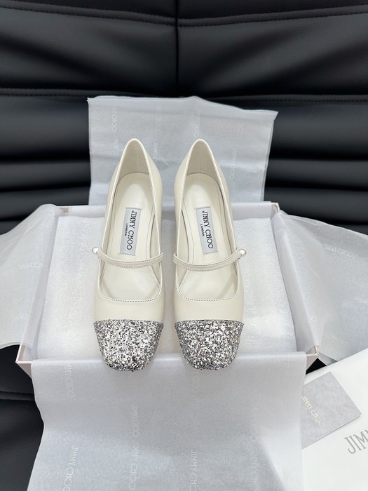 Jimmy_Women_shoes_Latest styles_2026_yupoo_Original_quality