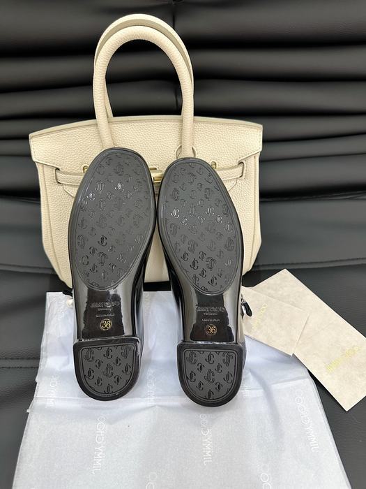 Jimmy_Women_shoes_Latest styles_2026_yupoo_Original_quality