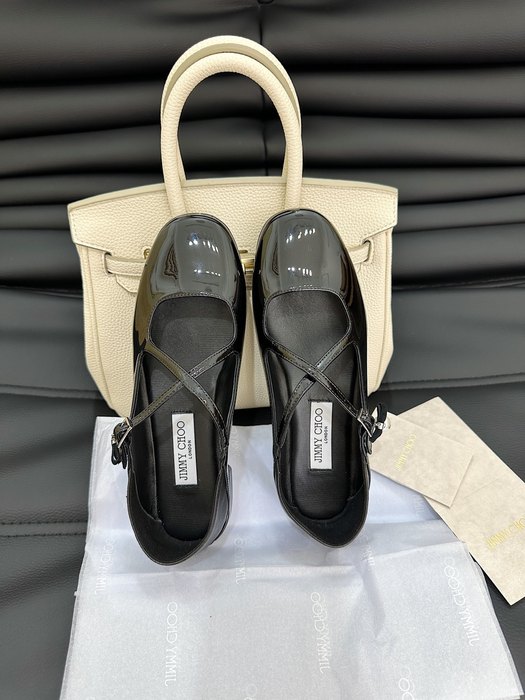 Jimmy_Women_shoes_Latest styles_2026_yupoo_Original_quality