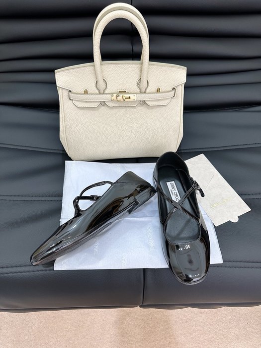 Jimmy_Women_shoes_Latest styles_2026_yupoo_Original_quality