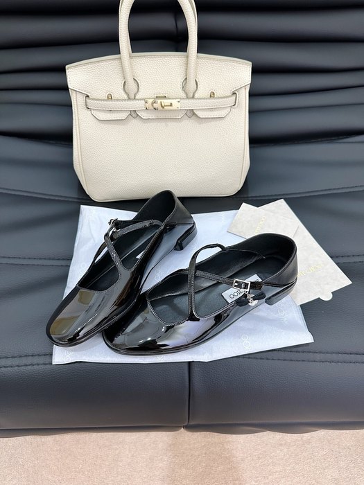 Jimmy_Women_shoes_Latest styles_2026_yupoo_Original_quality