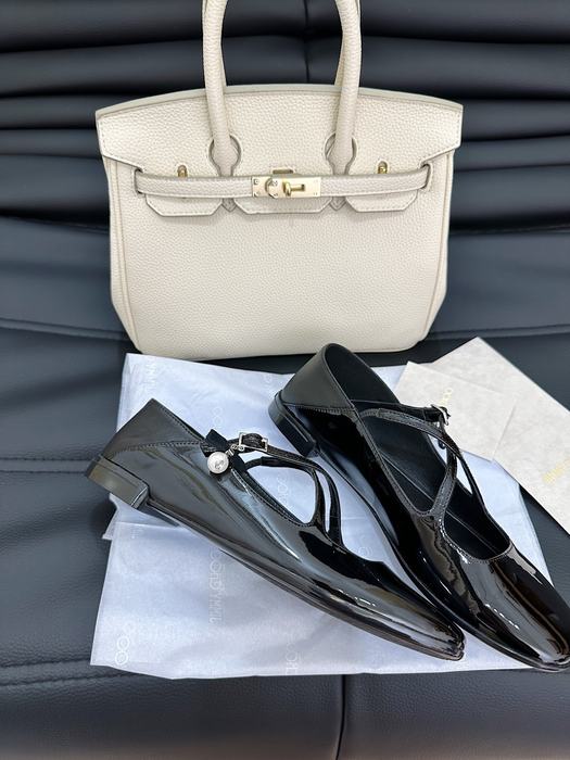 Jimmy_Women_shoes_Latest styles_2026_yupoo_Original_quality