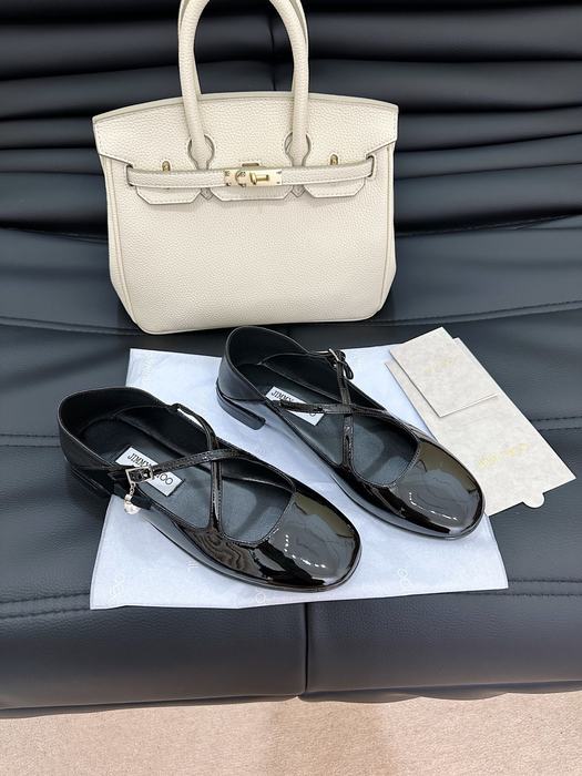 Jimmy_Women_shoes_Latest styles_2026_yupoo_Original_quality