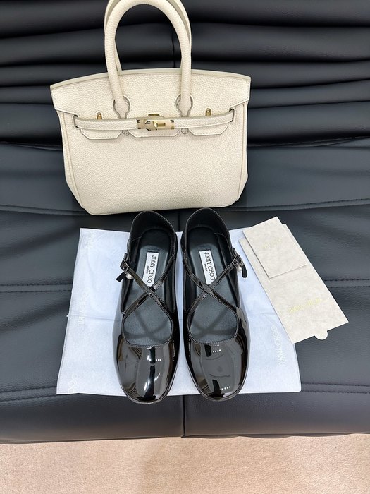 Jimmy_Women_shoes_Latest styles_2026_yupoo_Original_quality