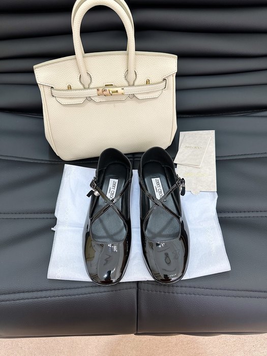 Jimmy_Women_shoes_Latest styles_2026_yupoo_Original_quality