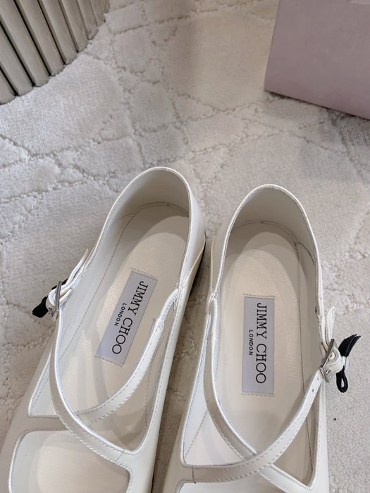 Jimmy_Women_shoes_Latest styles_2026_yupoo_Original_quality