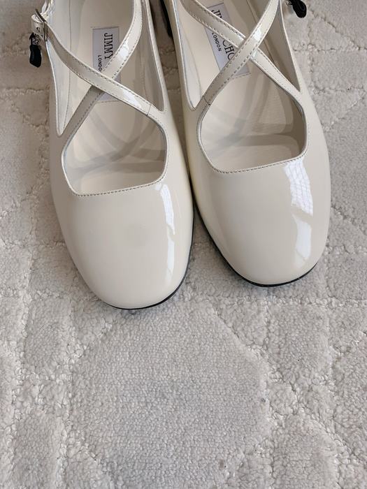 Jimmy_Women_shoes_Latest styles_2026_yupoo_Original_quality