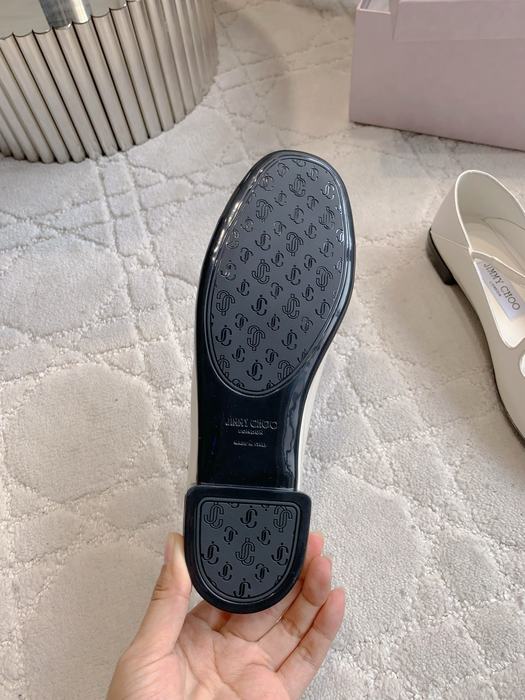 Jimmy_Women_shoes_Latest styles_2026_yupoo_Original_quality