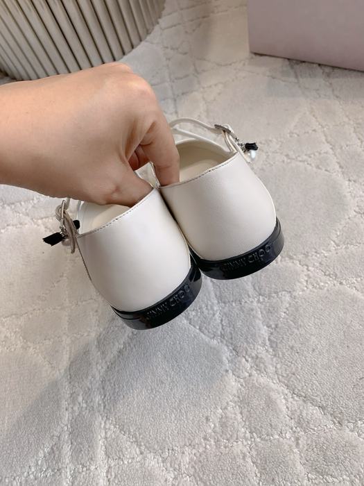 Jimmy_Women_shoes_Latest styles_2026_yupoo_Original_quality