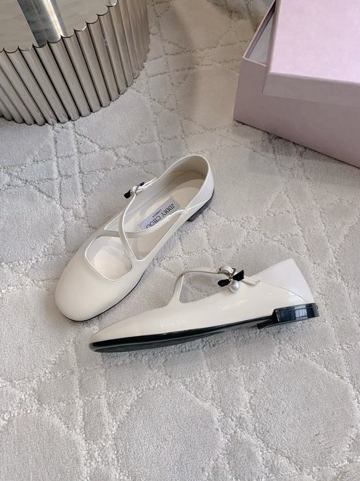 Jimmy_Women_shoes_Latest styles_2026_yupoo_Original_quality