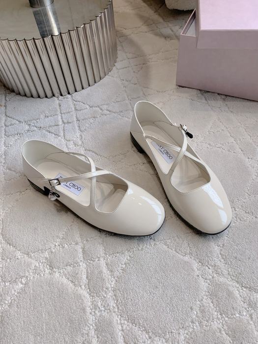 Jimmy_Women_shoes_Latest styles_2026_yupoo_Original_quality