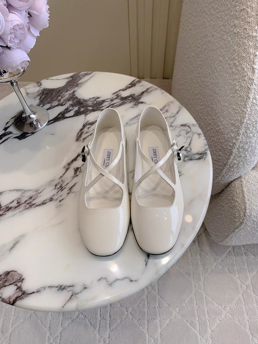 Jimmy_Women_shoes_Latest styles_2026_yupoo_Original_quality