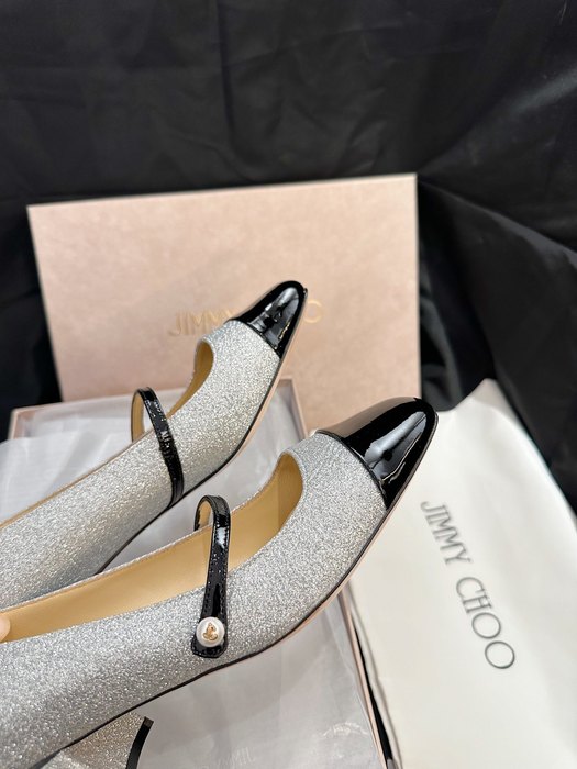 Jimmy_Women_shoes_Latest styles_2026_yupoo_Original_quality