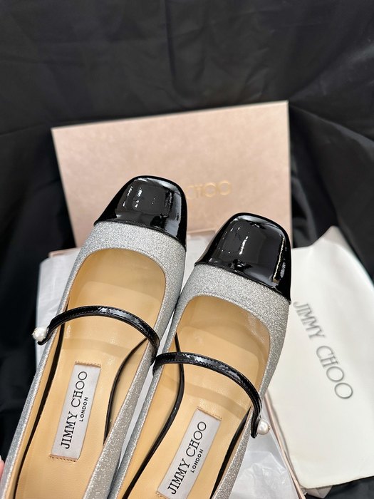 Jimmy_Women_shoes_Latest styles_2026_yupoo_Original_quality