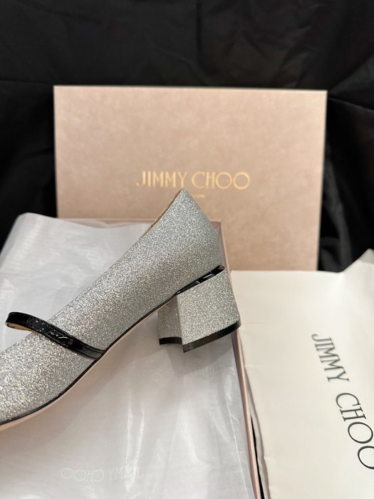 Jimmy_Women_shoes_Latest styles_2026_yupoo_Original_quality