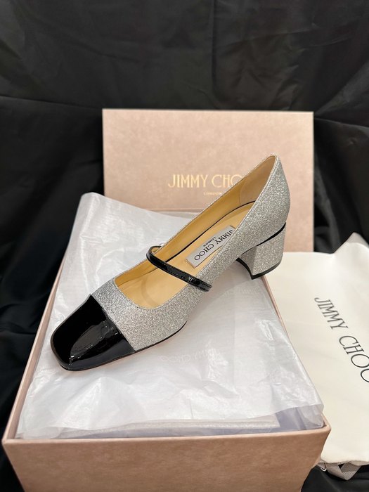 Jimmy_Women_shoes_Latest styles_2026_yupoo_Original_quality