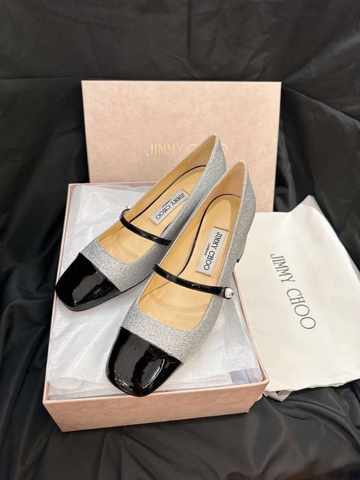 Jimmy_Women_shoes_Latest styles_2026_yupoo_Original_quality