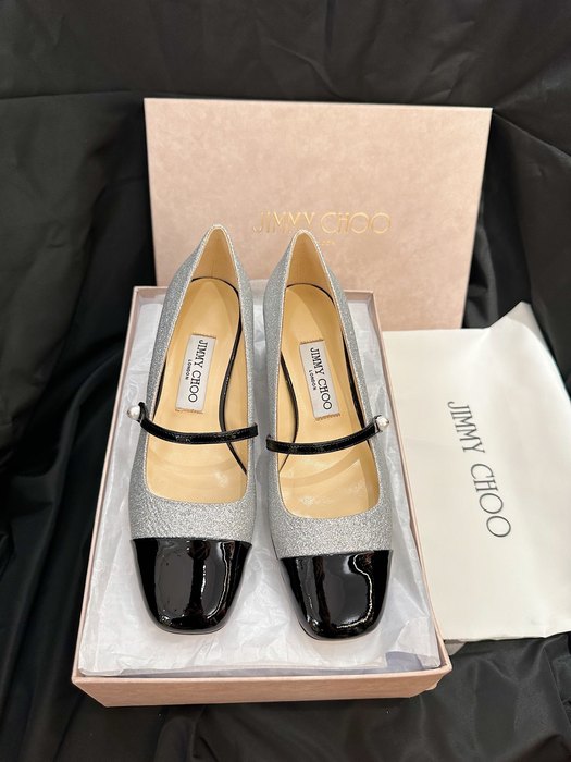 Jimmy_Women_shoes_Latest styles_2026_yupoo_Original_quality