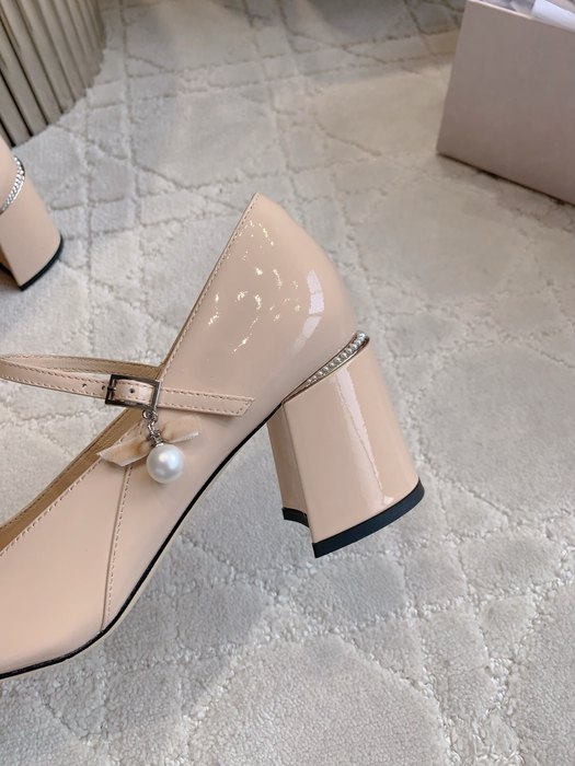 Jimmy_Women_shoes_Latest styles_2026_yupoo_Original_quality