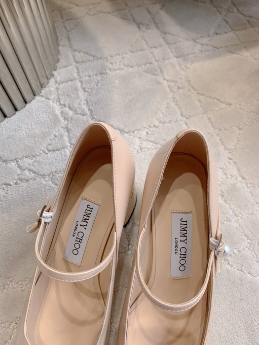 Jimmy_Women_shoes_Latest styles_2026_yupoo_Original_quality