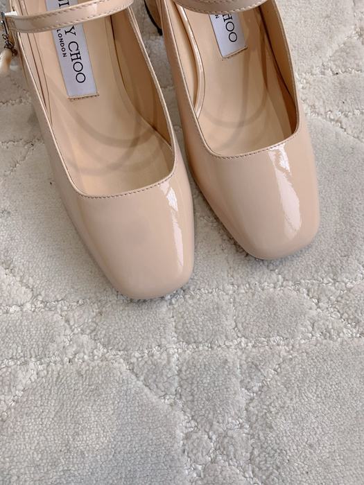 Jimmy_Women_shoes_Latest styles_2026_yupoo_Original_quality