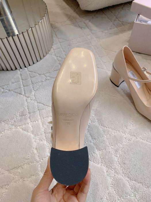 Jimmy_Women_shoes_Latest styles_2026_yupoo_Original_quality