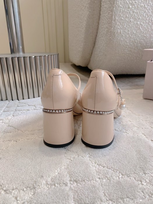 Jimmy_Women_shoes_Latest styles_2026_yupoo_Original_quality