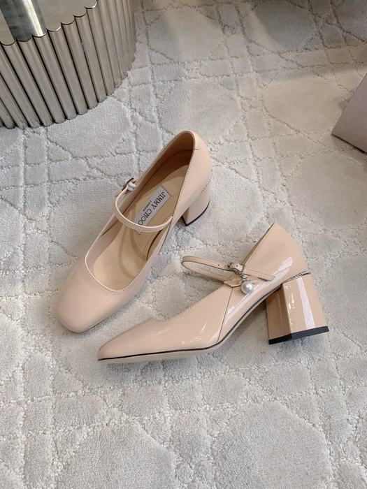 Jimmy_Women_shoes_Latest styles_2026_yupoo_Original_quality