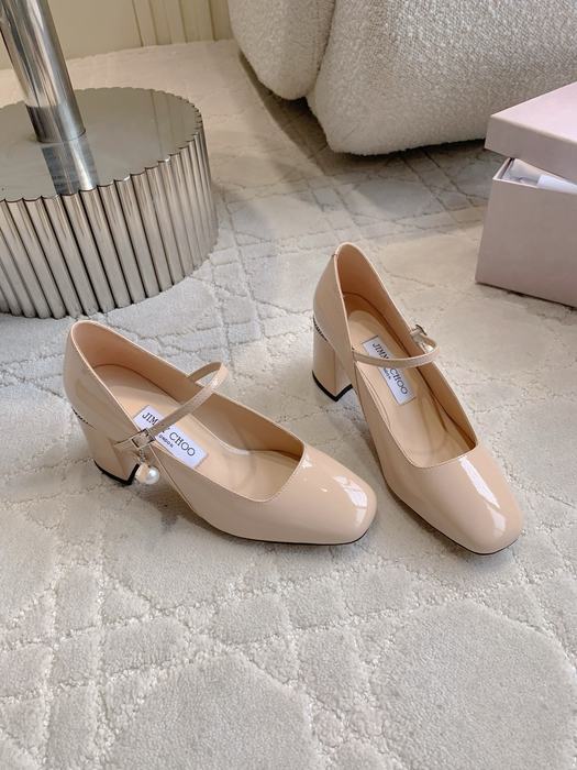 Jimmy_Women_shoes_Latest styles_2026_yupoo_Original_quality