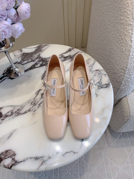 Jimmy_Women_shoes_Latest styles_2026_yupoo_Original_quality
