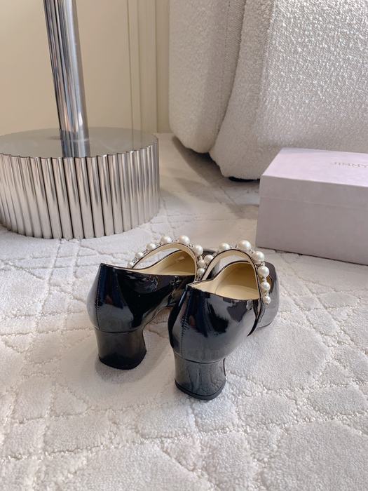 Jimmy_Women_shoes_Latest styles_2026_yupoo_Original_quality